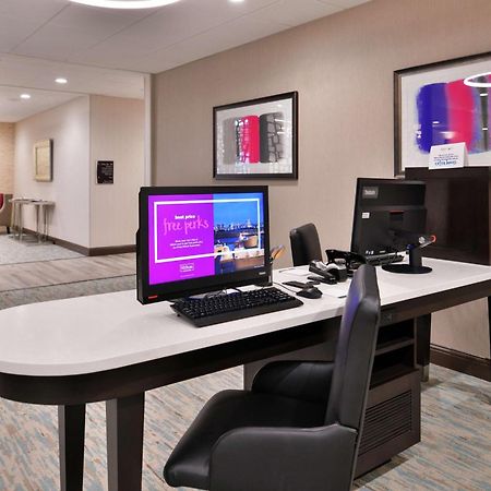 Homewood Suites Des Moines Airport Exteriér fotografie