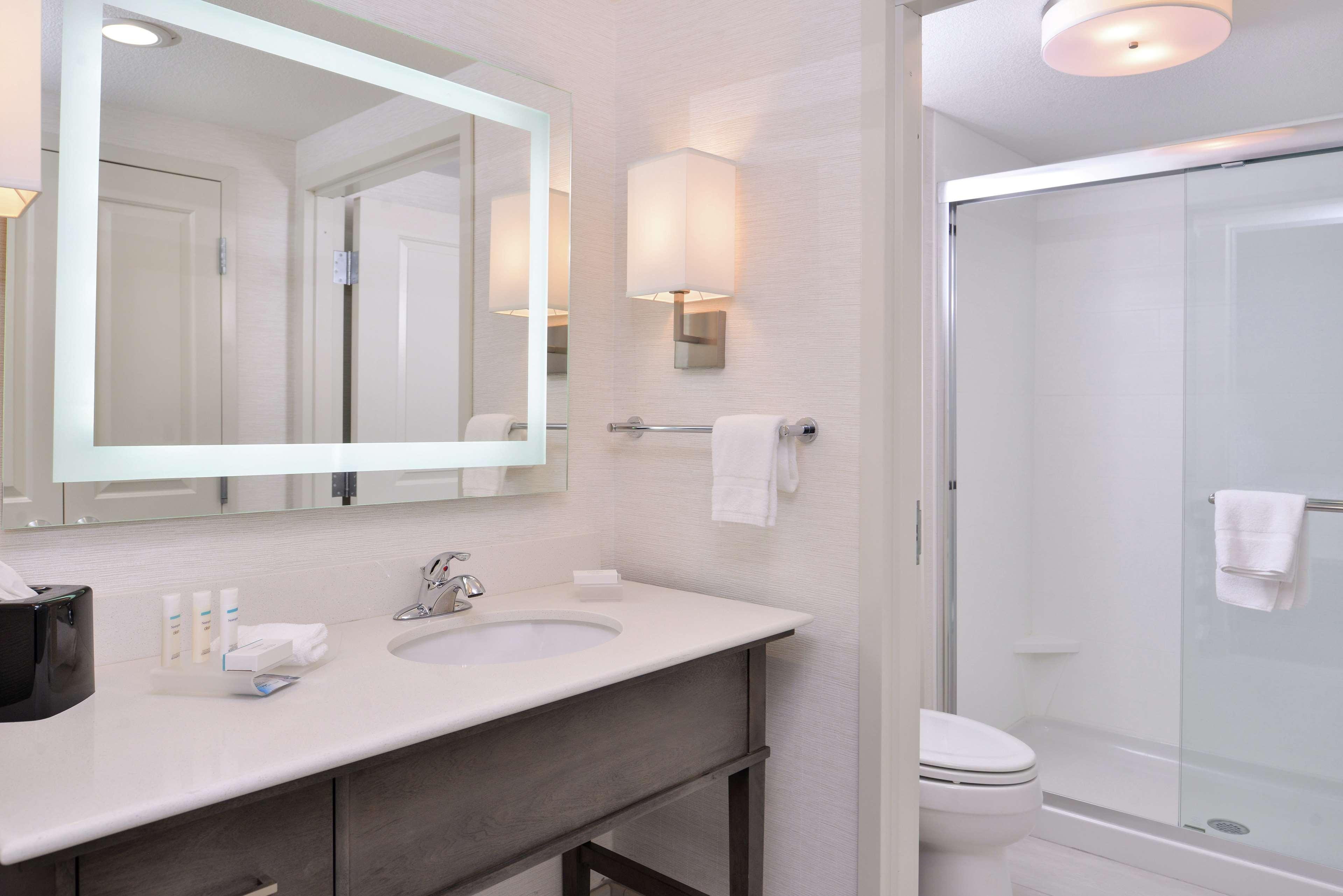 Homewood Suites Des Moines Airport Exteriér fotografie