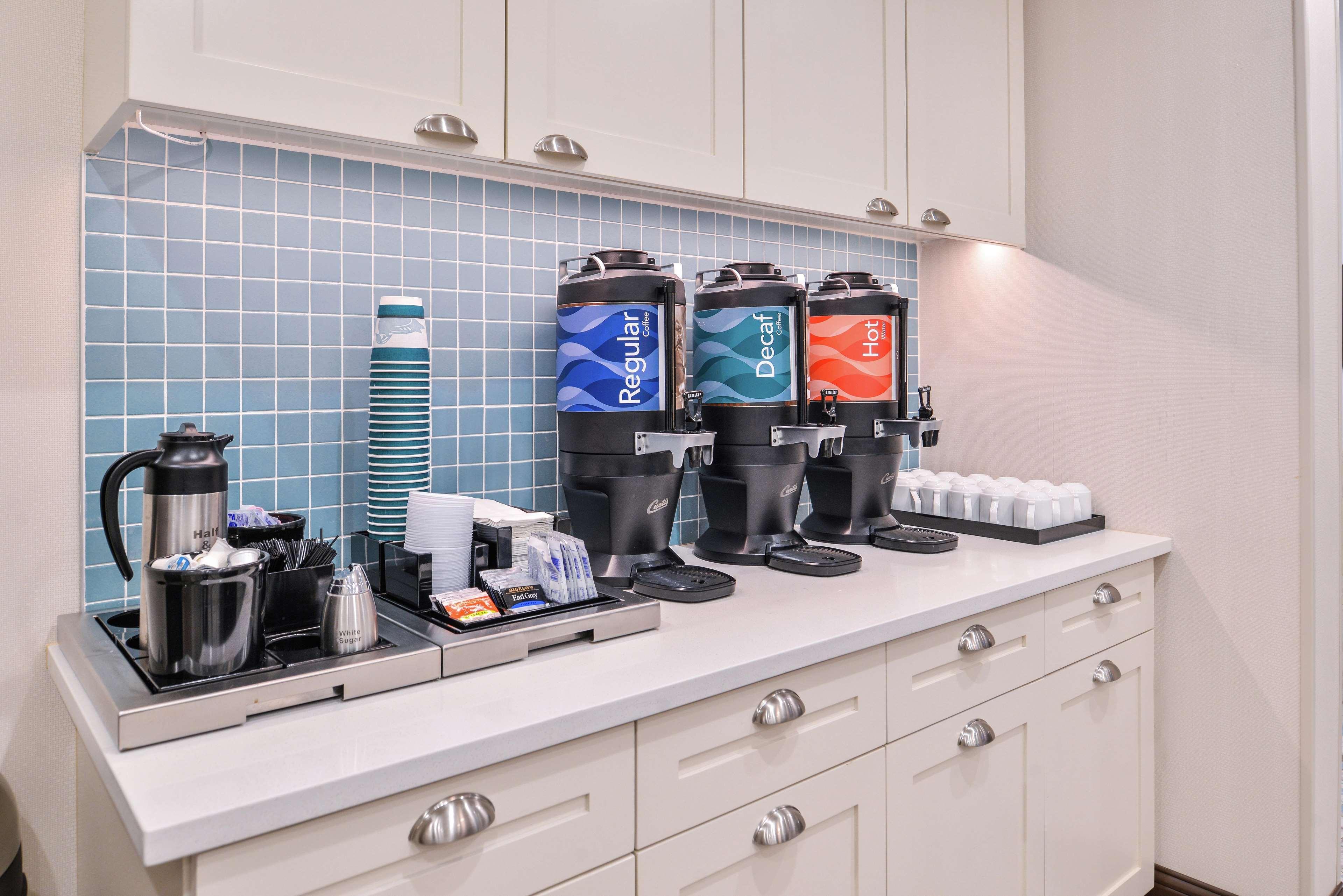 Homewood Suites Des Moines Airport Exteriér fotografie