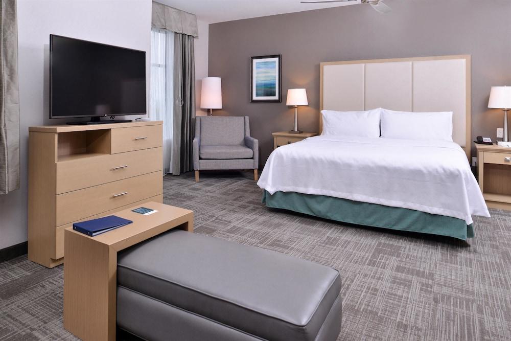 Homewood Suites Des Moines Airport Exteriér fotografie